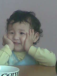 Тамара Байлауова