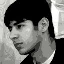 Orxan Namazov