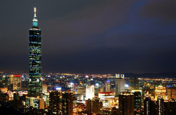 Василий Иванов