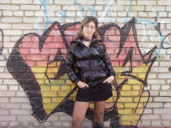 Юлия Ерменюк