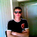 Александр Черторыгин