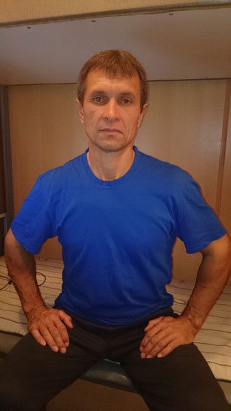 Александр Карло