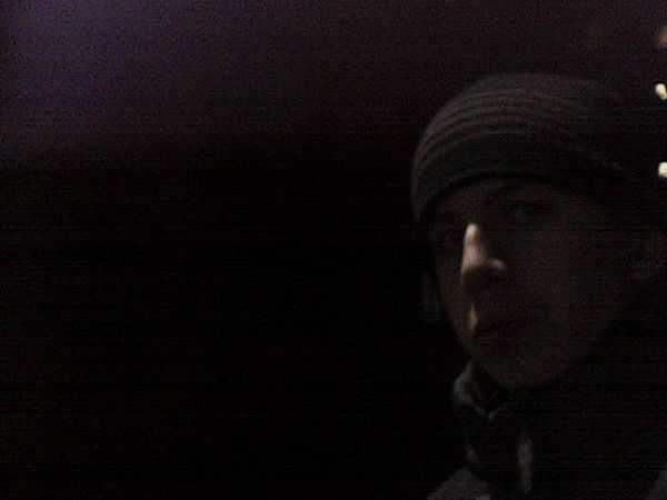 Алексей Танасков