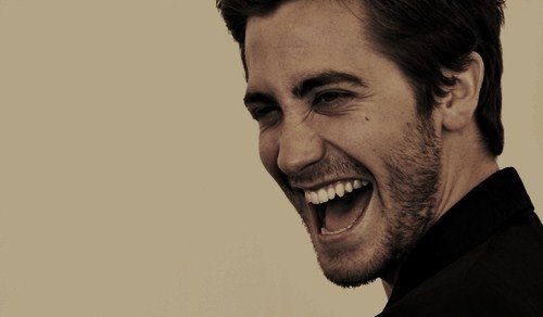 Шынтемир Шурин