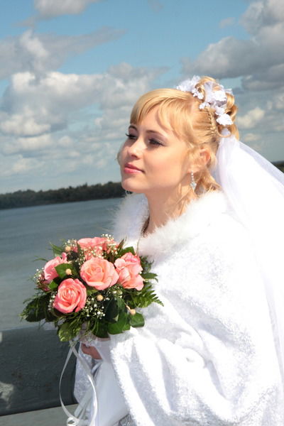 Анна Ганиман