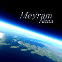 Мейрам Алемi