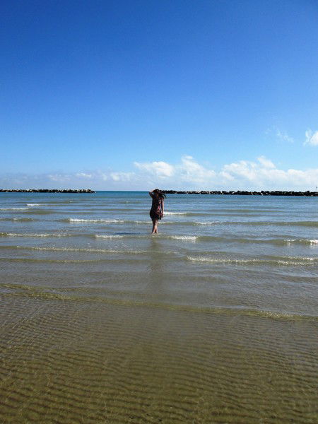 Настя Куркамгулова