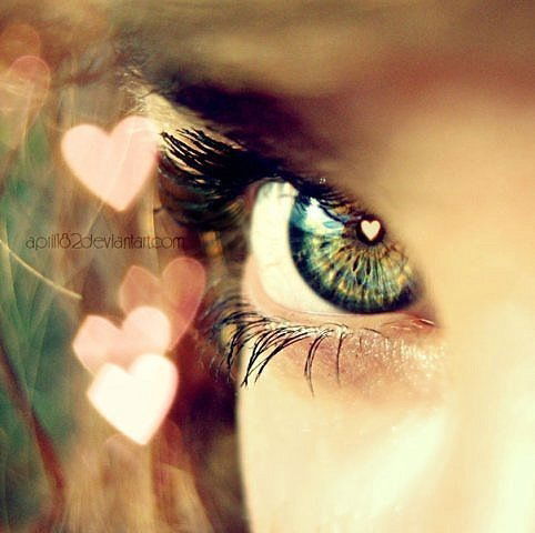 Александра Летунова