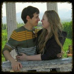 Владимир Головин