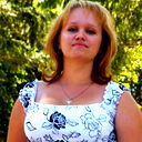 Юлия Шестакова
