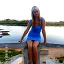 Марина Соловьева
