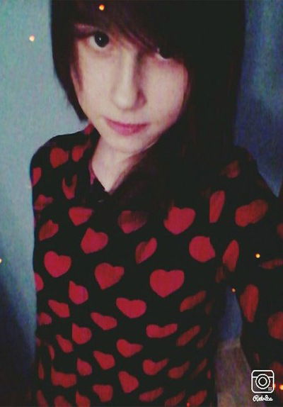 Нелли Висичева