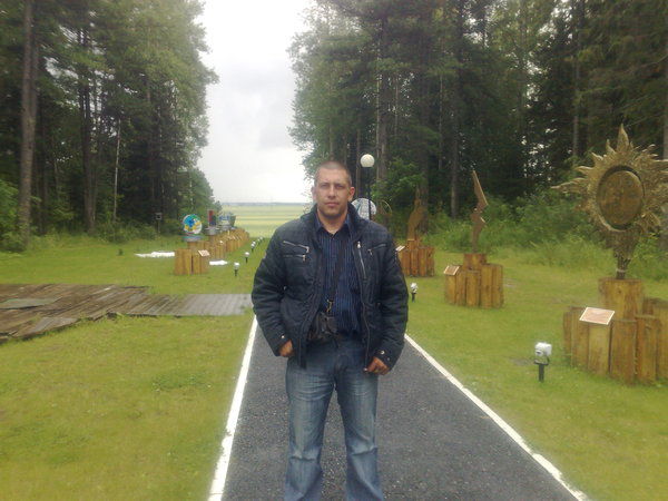 Юра Журавлёв