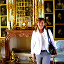 Елена Трубникова