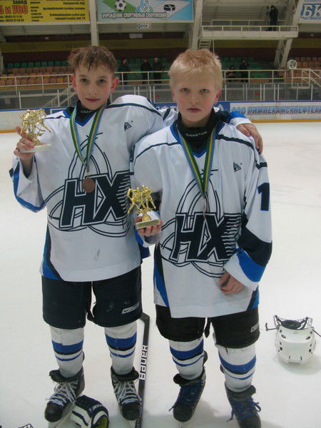 Максим Полькин