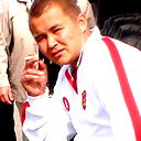 Владимир Елескин