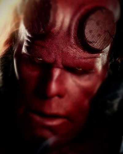 Володимир Сірук