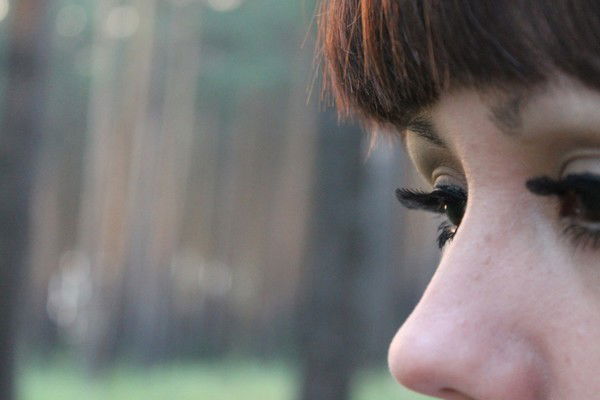 Наталья Копытова