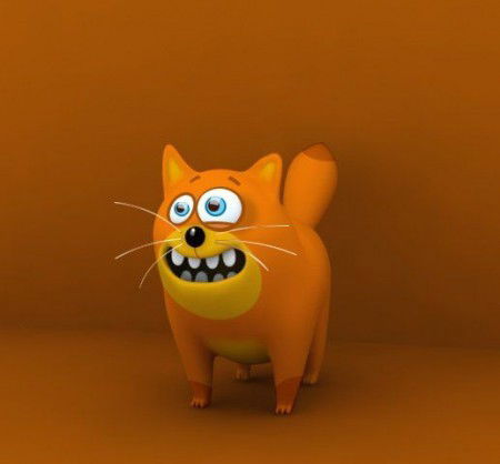 Федор Нимачук