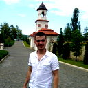 Александр Гончар