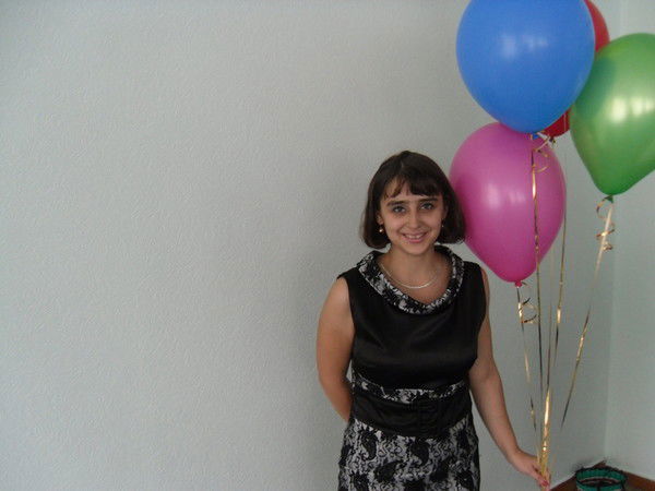 Василиса Рачипа