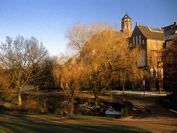 Мансур Мурзин