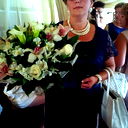 Ирина Еремеева