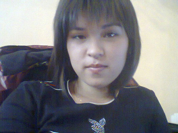 Дана Акимбаева