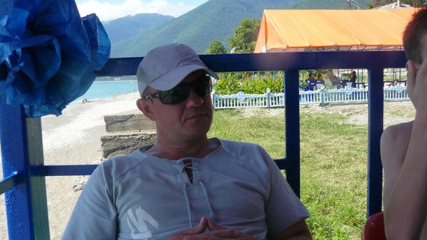 Магазин Дверей Эллада