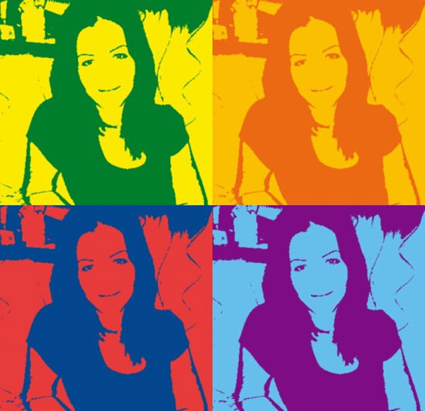 Кристина Михеенко