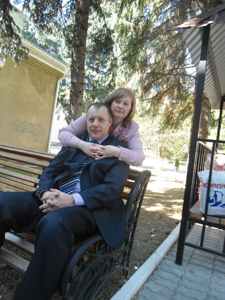 Александр Нестеров