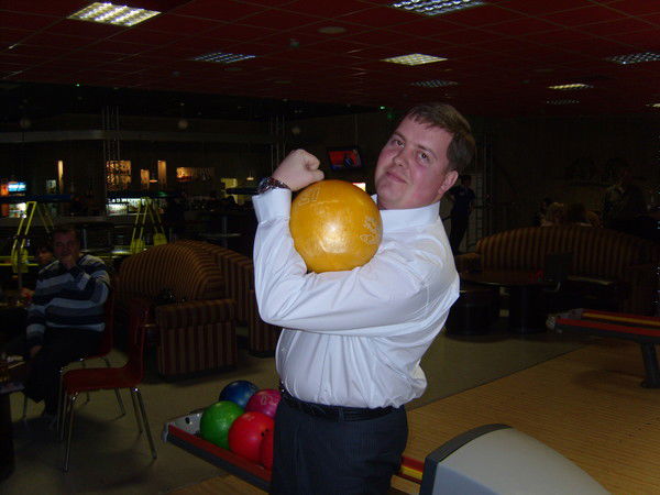 Руслан Хуснутдинов