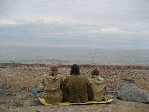 Вероника Шехирева