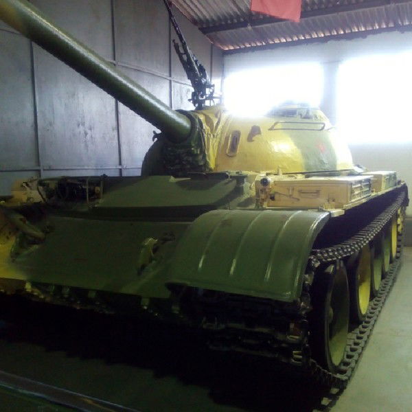 Петр Злобин