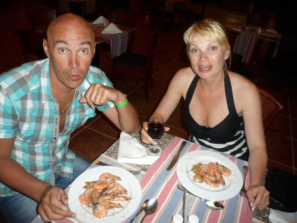 Евгений Косвинцев