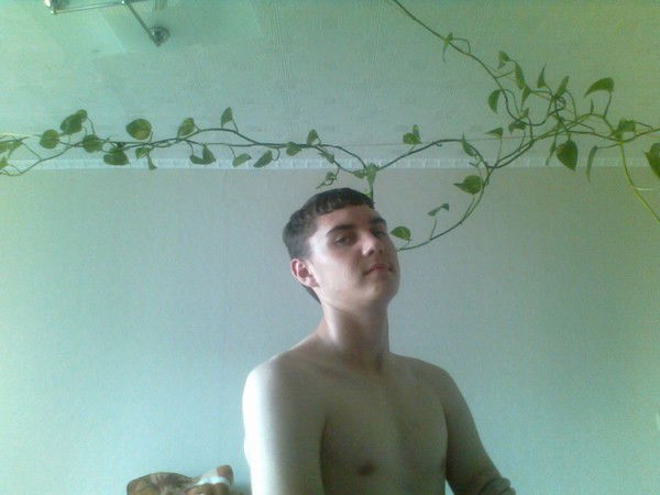 Вадим Кушнарёв