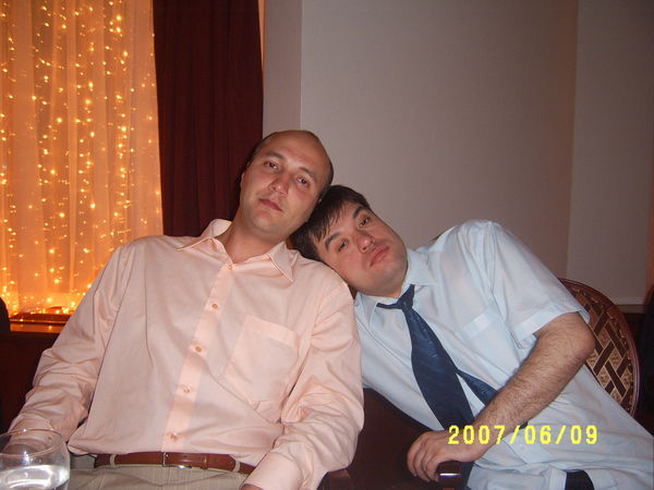 Алеrсандр Николаевич