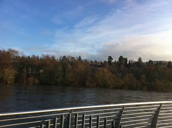 Наталья Вылкова