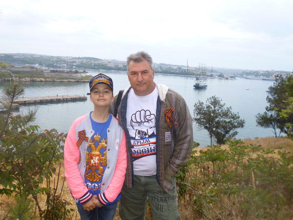 Елена Франзети