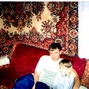 Андрей Попов