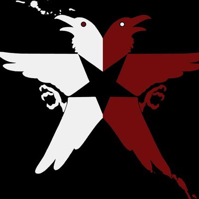 Паша Ситников