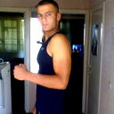 Zafar Gafurov