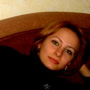 Ирина Мирошниченко