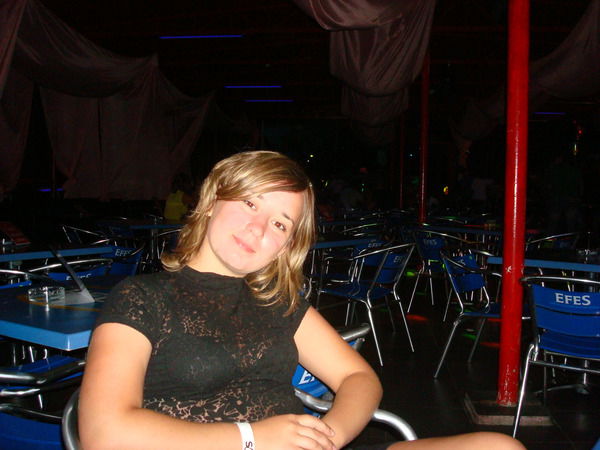 Елена Позднякова