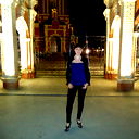 tryakova