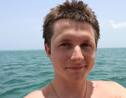 Ершов Валерий