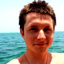 Ершов Валерий