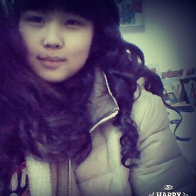 Гаухара Бердахметова