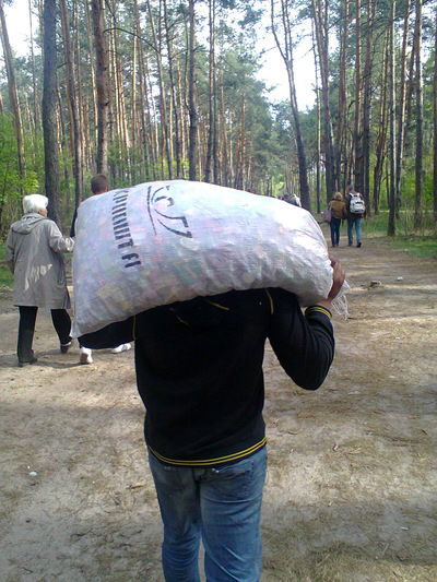 Коля Соломко