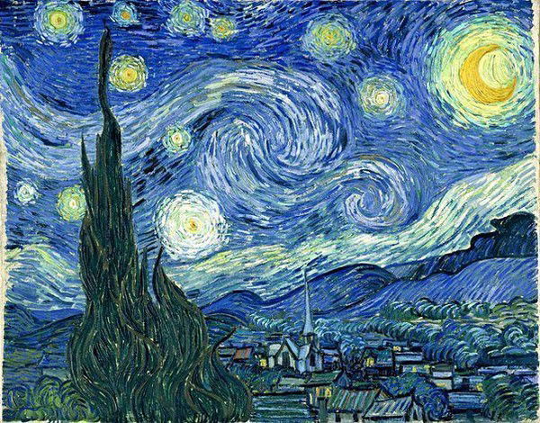 Ксения Шабанова